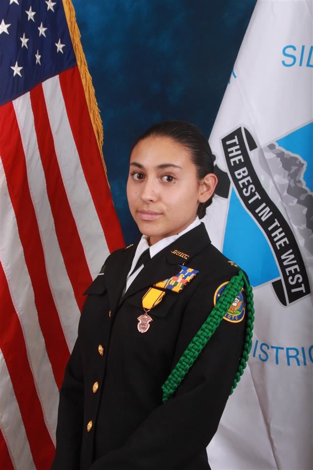 Maile Maile